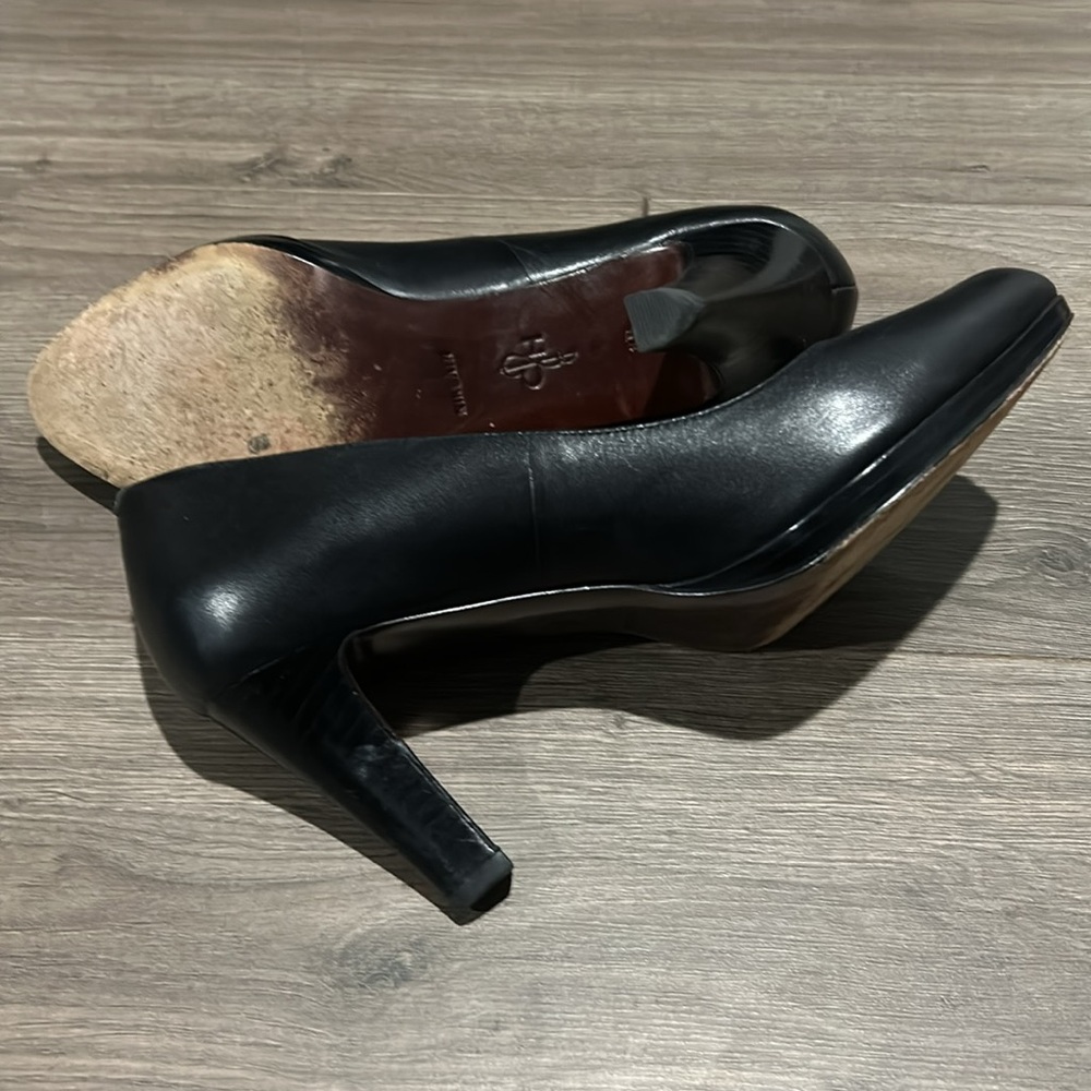 Cole Haan - Picture 5 of 7